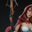 Fairytale Fantasies Collection Statue Red Riding Hood 48 cm