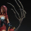 Fairytale Fantasies Collection Statue Red Riding Hood 48 cm