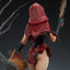 Fairytale Fantasies Collection Statue Red Riding Hood 48 cm