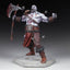 Critical Role Statue Grog - Vox Machina 34 cm