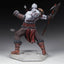 Critical Role Statue Grog - Vox Machina 34 cm