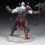 Critical Role Statue Grog - Vox Machina 34 cm