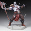 Critical Role Statue Grog - Vox Machina 34 cm