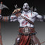 Critical Role Statue Grog - Vox Machina 34 cm