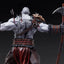 Critical Role Statue Grog - Vox Machina 34 cm