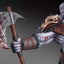 Critical Role Statue Grog - Vox Machina 34 cm