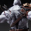 Critical Role Statue Grog - Vox Machina 34 cm