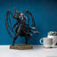 Critical Role Statue Yasha Nydoorin - Mighty Nein 30 cm