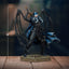 Critical Role Statue Yasha Nydoorin - Mighty Nein 30 cm