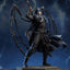 Critical Role Statue Yasha Nydoorin - Mighty Nein 30 cm