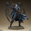 Critical Role Statue Yasha Nydoorin - Mighty Nein 30 cm