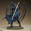 Critical Role Statue Yasha Nydoorin - Mighty Nein 30 cm