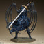 Critical Role Statue Yasha Nydoorin - Mighty Nein 30 cm