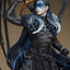 Critical Role Statue Yasha Nydoorin - Mighty Nein 30 cm