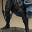 Critical Role Statue Yasha Nydoorin - Mighty Nein 30 cm