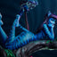 Fairytale Fantasies Collection Statue Lady Cheshire Cat 63 cm