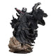 Star Wars Legends Statue Darth Nihilus 55 cm - Damaged packaging