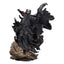 Star Wars Legends Premium Format Statue Darth Nihilus 67 cm