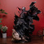 Star Wars Legends Premium Format Statue Darth Nihilus 67 cm