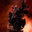 Star Wars Legends Premium Format Statue Darth Nihilus 67 cm