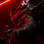 Star Wars Legends Premium Format Statue Darth Nihilus 67 cm
