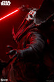 Star Wars Legends Premium Format Statue Darth Nihilus 67 cm