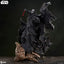Star Wars Legends Premium Format Statue Darth Nihilus 67 cm
