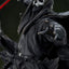 Star Wars Legends Premium Format Statue Darth Nihilus 67 cm