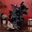Star Wars Legends Statue Darth Nihilus 55 cm