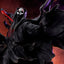 Star Wars Legends Statue Darth Nihilus 55 cm