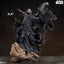 Star Wars Legends Statue Darth Nihilus 55 cm