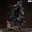 Star Wars Legends Statue Darth Nihilus 55 cm
