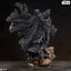 Star Wars Legends Statue Darth Nihilus 55 cm