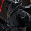 Star Wars Legends Statue Darth Nihilus 55 cm