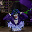 DC Comics Bust The Joker (Batman: The Killing Joke) 36 cm