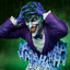 DC Comics Bust The Joker (Batman: The Killing Joke) 36 cm