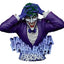 DC Comics Bust The Joker (Batman: The Killing Joke) 36 cm