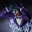 DC Comics Bust The Joker (Batman: The Killing Joke) 36 cm