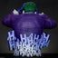 DC Comics Bust The Joker (Batman: The Killing Joke) 36 cm