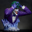 DC Comics Bust The Joker (Batman: The Killing Joke) 36 cm