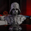 Star Wars Fine Art Bust Darth Vader 46 cm