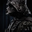 Star Wars Fine Art Bust Darth Vader 46 cm
