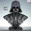 Star Wars Fine Art Bust Darth Vader 46 cm
