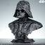 Star Wars Fine Art Bust Darth Vader 46 cm