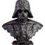 Star Wars Fine Art Bust Darth Vader 46 cm