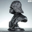 Star Wars Fine Art Bust Darth Vader 46 cm