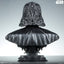Star Wars Fine Art Bust Darth Vader 46 cm