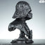Star Wars Fine Art Bust Darth Vader 46 cm