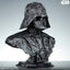 Star Wars Fine Art Bust Darth Vader 46 cm