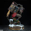 Krampus Statue Krampus 48 cm